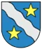 Beuren an der Aach