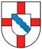 Überlingen am Ried