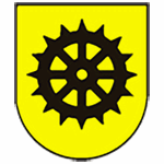 Hausen an der Aach