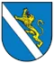 Friedingen