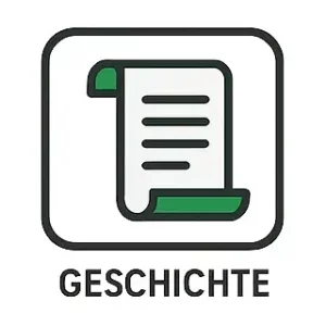 Geschichte