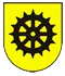 Hausen an der Aach