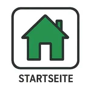 Startseite