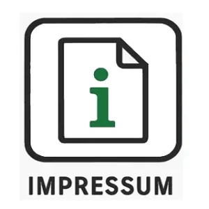 Impressum