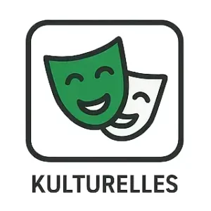 Kulturelles