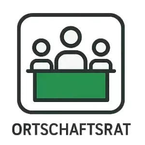 Ortschaftsrat