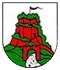 Schlatt unter Krähen