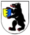 Singen am Hohentwiel