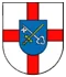 Bohlingen