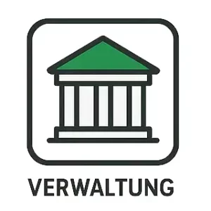 Verwaltung